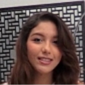 MelodyWylde系列1080p高清，38个视频，总30G