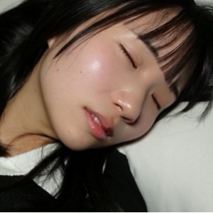 FC2卖家omocci22提供的58v60.4g合集：62个视频，百度ED2K收藏