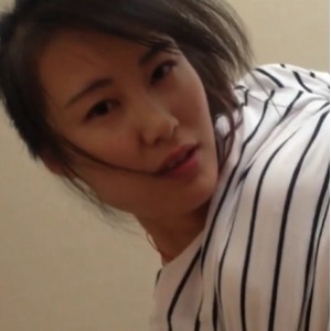 91大神kuangben1989(再回到从前)视频合集48V23.4G