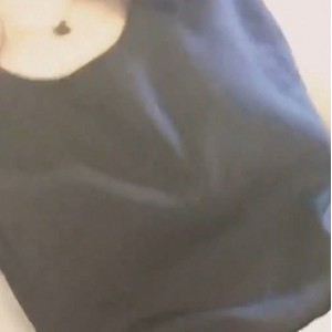 视频收藏达30个，百度搜索结果115条，医学生小三彩的魅力无法挡。