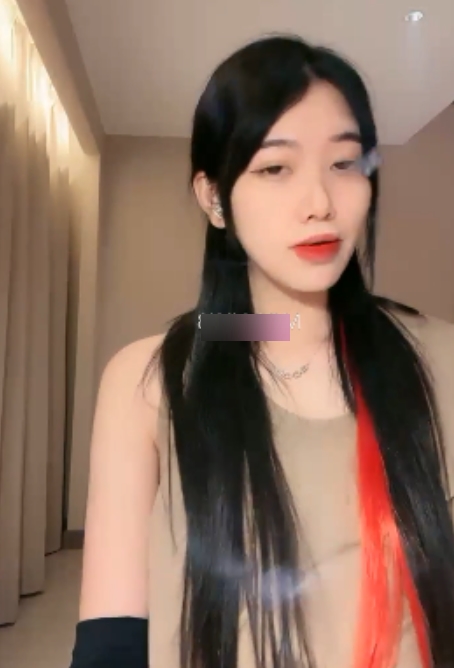 极高看点!高人气热舞女神阿楚全新视频上贤娆尺寸适中10G百度盘转载