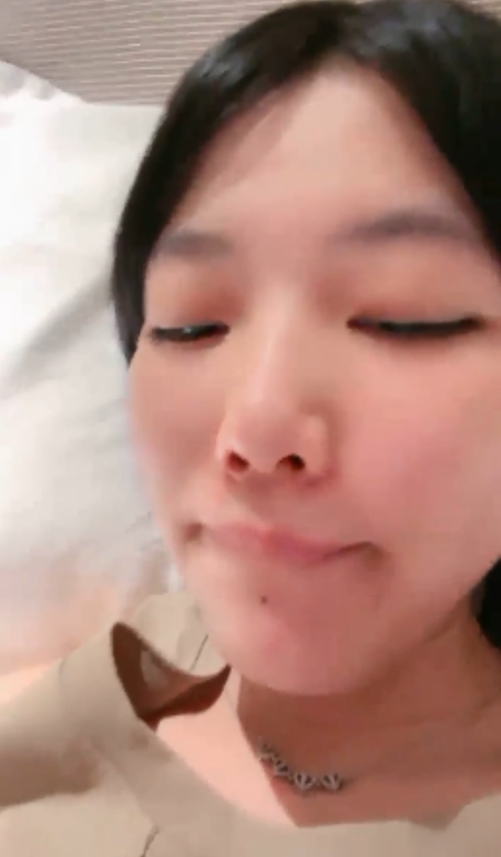 极高看点!高人气热舞女神阿楚全新视频上贤娆尺寸适中10G百度盘转载