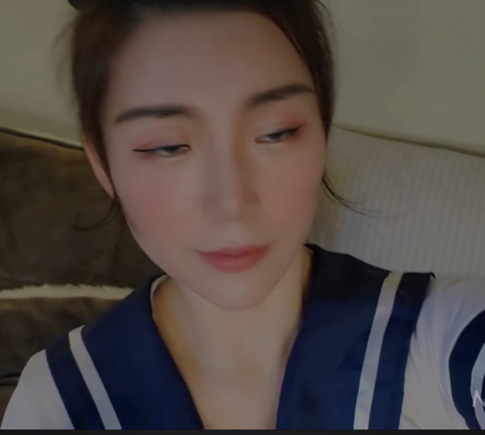 Nicolove妮可151v53g合集,百度ED2K自整理去重,1v精油服务,收藏百万代言