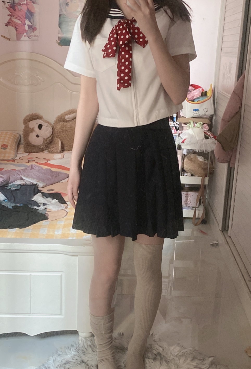 奶熊naixiong9热舞7.5g合集补,百度ED2K链接获取