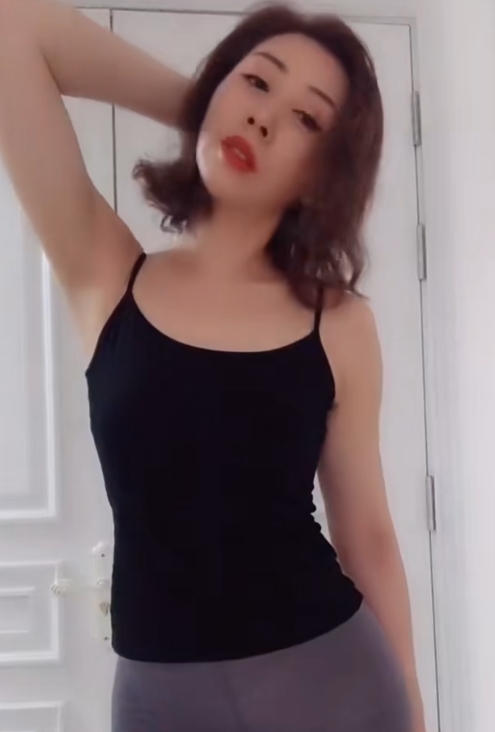 快手神秘视频主播锦缎儿:37V+117V,总大小1.2G,百度云分享