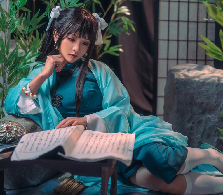 网络视频合集：九八吖主角大集合，包含多位主播表演，总时长918M