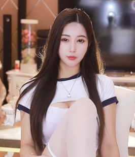 虎牙斗鱼CC平台女主播有尺度舞蹈定制资源,高颜值身材惹眼