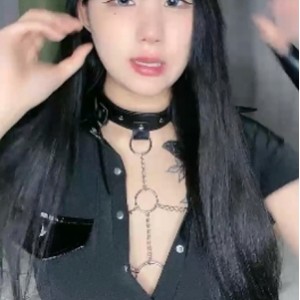 独家半糖优质主播00后玩偶姐姐，1V189M百度盘视频大放送！