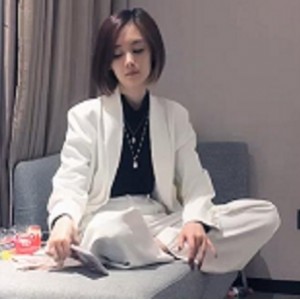 51分钟高冷颜值探花短发妹自拍视频，文轩姐姐精选推荐