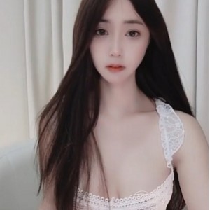 Aricia完美身材颜值懂男人心6V高清3.51G百度云下载