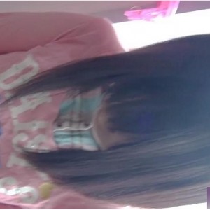 西瓜琉璃子：天价学生视频合集，41部作品，5GB文件大小，2小时视频长度