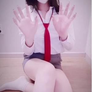 OnlyfansTs网红杨丽拉视频合集13g（含图）