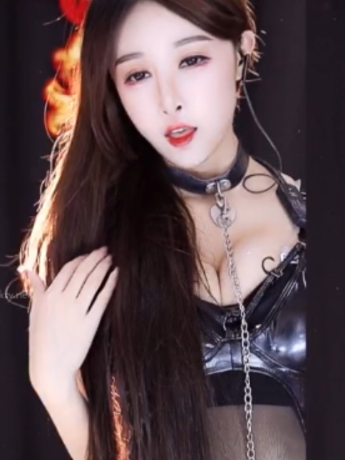 是一部不可错过的收藏佳作，让人期待不已。