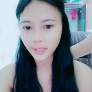 海边美女周迅：大罩杯大海风，3.98G视频7V版本百度云下载