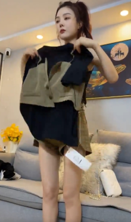 77V637M快手极速版:精品甄选,空杯闪现,黄子佼隋棠引发热议