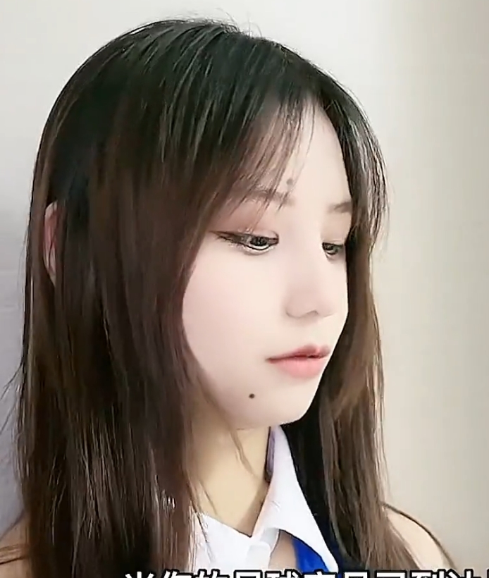 女星阿雅:17v12g视频收藏热门,新增女仆陪玩作品,清新亲切画质清晰