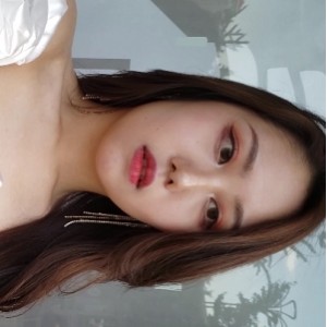 玲玲包臀裙高跟视频，10.99G大白长腿4V，百度云下载