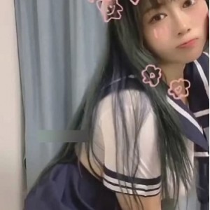 月下主人的小小狗团建：自行打包，互动扩肛，展示百度盘