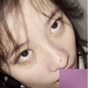 颜控福利小伙与大四反差学妹，11v视频475m，百度盘分享