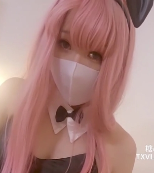 神秘女神斯卡塔赫绝美絲襪無套側入，2V大片1.2GB，百度云独家