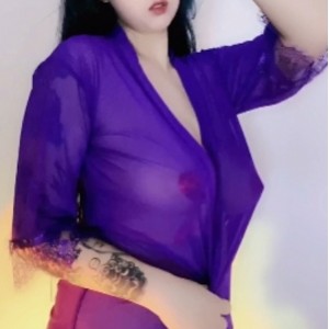 欣妹妹极限热舞给力佳作48V/2.8G自行打包快手新抖馒头闪现