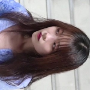 翘臀美女高跟热裤黑丝1V5.61G百度云