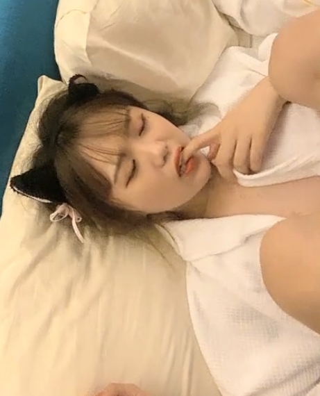 橙橙小妹子户外指导直播合集：108G视频收藏，百度补充，ED2K增加