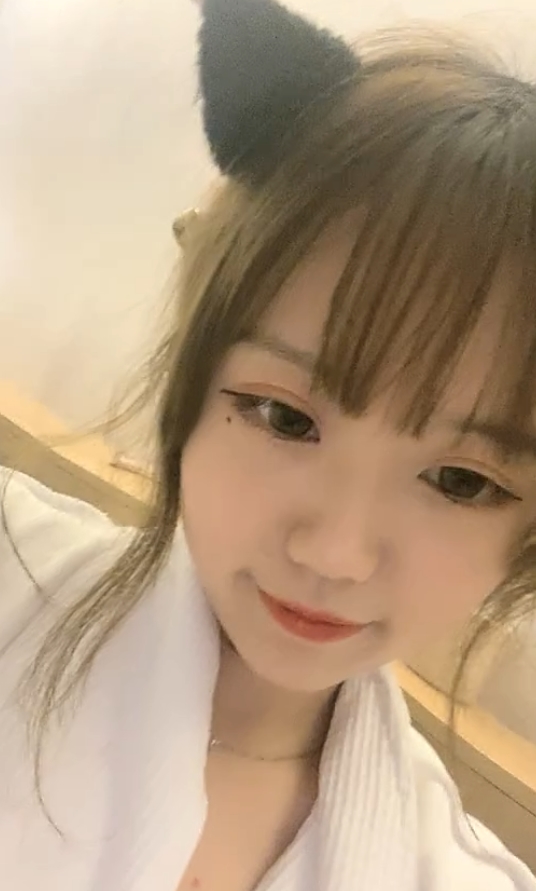 橙橙小妹子户外指导直播合集：108G视频收藏，百度补充，ED2K增加