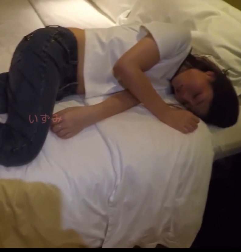 珍贵收藏！18部高清全集覗魔系列压缩包，轻松解压，百度增加sha1