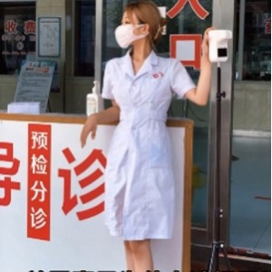 MDawns精英牛头人VIP完整合集，65个视频绿帽剪辑乱来