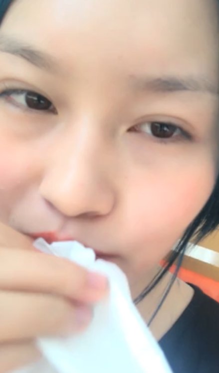 校园直播盘：芒果味橙子，奇怪玩具合集，大小10G，让你重温大学生活