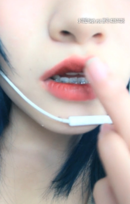 校园直播盘：芒果味橙子，奇怪玩具合集，大小10G，让你重温大学生活