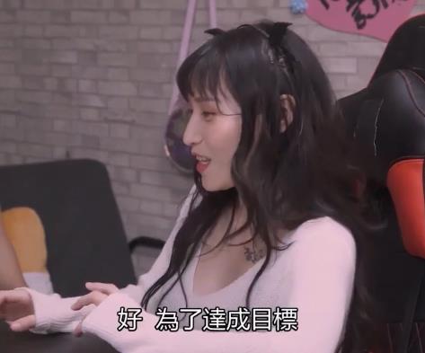 的视角和创意带来的乐趣吧！