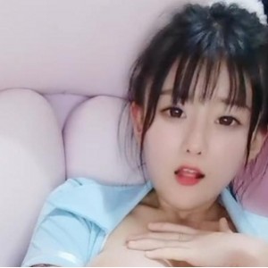 清纯软妹子直播秀-软软小湿妹合集精彩多多