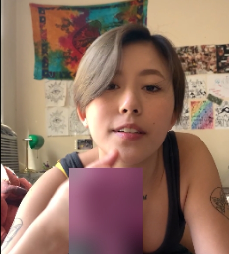 露脸反差婊嘴艺篇:于利的嘴艺表演,160V,5G资源大小