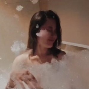 香港小狗！Acupbaby资源合集174V-7.4G：户外爆弄多人游，独龙粉丝要求全满足