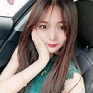 某推有名主播sifangtv天晴精彩合集视频多