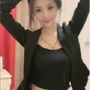 快手网红小妹事件合集，精彩视频1.2G等你来欣赏