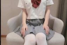 绅士必收！10G视频合集：汉服空姐反差妹子，白丝JK裙小女仆穿搭