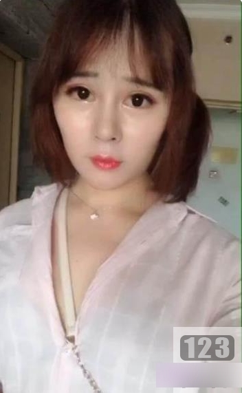 网红TS张思妮高清大合集，70集22.4g，惊喜不断