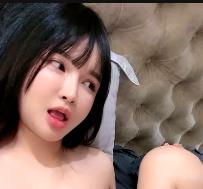 幼猫童颜女神6.3超顶颜值身材一级棒特写视频[1V-593M]