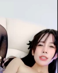 网红大罩杯网袜美腿玻璃棒1.24G百度盘资源，1V1搬运转载，进入赏析美腿玻璃棒！