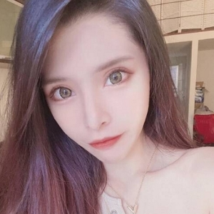 Fifibb宝岛网红波衣520互动精选百度盘