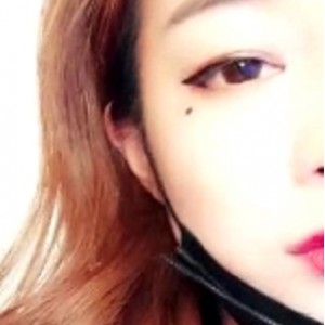 肥B女主播：拉珠运动放飞自我1V600M百度盘