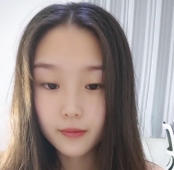 精选颜值清纯系美女1V423M赚钱沉沦百度盘