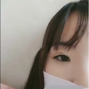 NPNV29.4G幼齿喵合集，百度盘免费下载