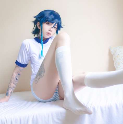 探索Twitter上的Cosplay世界：失眠妹子、美女摄影师、伪娘停更、删推冻结、注销7Z解压密码