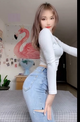 快手视频合集蛋黄荤素有尺度，永久链接百度云分享！