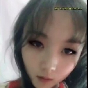 草莓味小仙女VIP精华视频合集，精彩不容错过