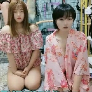 劲爆2小时！指教妹子道就婧琳琅满目、奇妙，2.05G，40分钟轻松搞定